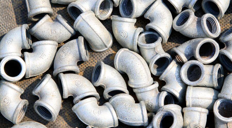 Professional Siding Services services in Westerly, RI